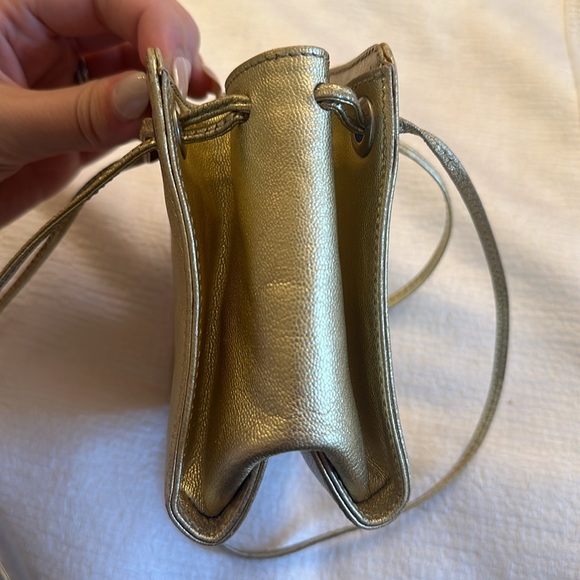 Vintage Moschino Evening Bag - Picture 6 of 7